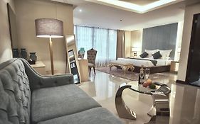 J7 Hotel